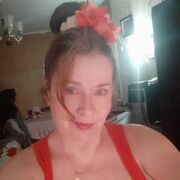 ���������� �����������, ���� ������� ������, 55 ���, ������������ ��� c�������� ���������