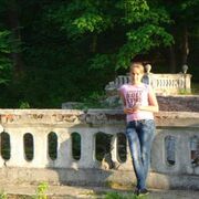  ,   , 34 ,   c , 