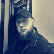  -,   , 35 ,   ,   , c 