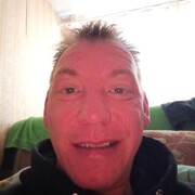 ���������� ������, ���� ������� ����, 39 ���, ������������ ��� ������, ����� � ���������