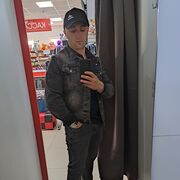  ,   , 27 ,   ,   