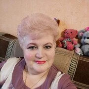  ,   , 58 ,     , c 