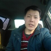 ���������� ������, ���� ������� �������, 30 ���, ������������ ��� ������, ����� � ���������, c�������� ���������