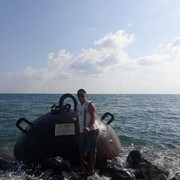 ���������� ������, ���� ������� �������, 46 ���, ������������ ��� ������, ����� � ���������, c�������� ���������