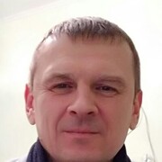  ,   , 58 ,     , c 