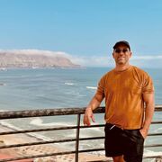 ���������� ���, ���� ������� ��������, 34 ����, ������������ ��� ������, ����� � ���������, c�������� ���������, ���������