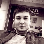 ���������� ������, ���� ������� Alibey, 26 ���, ������������ ��� ������, ����� � ���������