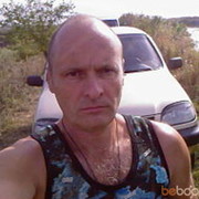  ,   , 55 ,   , c 