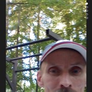 ���������� ������, ���� ������� ����, 56 ���, ������������ ��� ����� � ���������, c�������� ���������