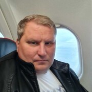  ,   , 49 ,   ,   