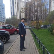  ,   , 35 ,     , c , 