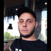 ���������� ���������, ������� Roman, 39