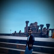  ,   GEV, 24 ,   ,   , c , 