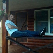 ���������� �����-���������, ���� ������� ��������, 48 ���, ������������ ��� ������, ����� � ���������, c�������� ���������