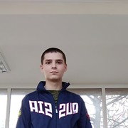  ,   , 28 ,   ,   , c 