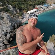 ���������� �����-���������, ���� ������� ������, 52 ����, ������������ ��� ������, ����� � ���������