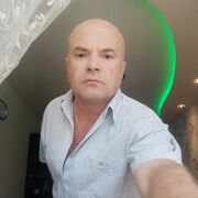  ,   , 47 ,   c 