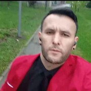 ���������� ������, ���� ������� �������, 42 ����, ������������ ��� ������, ����� � ���������