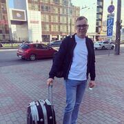 ���������� �����, ���� ������� �����, 31 ���, ������������ ��� ������, ����� � ���������, c�������� ���������