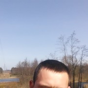  ,   , 34 ,   