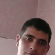 ���������� ������, ���� ������� ������, 43 ����, ������������ ��� ������, ����� � ���������, c�������� ���������