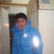 ���������� ����, ���� ������� �����, 37 ���, ������������ ��� ������