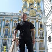  ,   Andrei, 46 ,   ,   , 