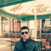  ,   Den, 36 ,   