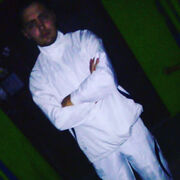  ,   , 30 ,   ,   , c , 