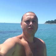 ���������� ��������, ���� ������� ������, 36 ���, ������������ ��� ������, ����� � ���������, c�������� ���������