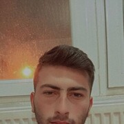  ,   Eren, 24 ,   ,   