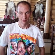 ���������� �������������-����������, ���� ������� �gor, 39 ���, ������������ ��� ������, ����� � ���������, ���������