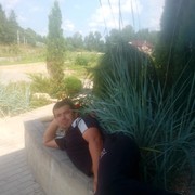  ,   , 38 ,   ,   , c 