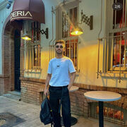  Korfez,  Bulut, 30