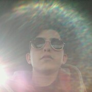 ���������� �������, ���� ������� KRaSa, 27 ���, ������������ ��� ������, ����� � ���������, c�������� ���������