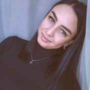  ,   , 31 ,   c 