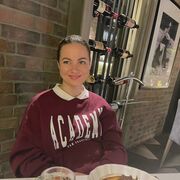  ,   Svetlana, 37 ,     , c 