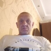  ,  , 54
