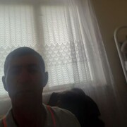  ,   , 56 ,   ,   