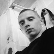  ,   Yury, 24 ,   c 