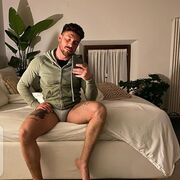 ���������� �����-���������, ���� ������� Eddie, 36 ���, ������������ ��� ������, ����� � ���������