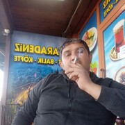  ,  Etibar, 37