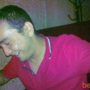 ���������� ������, ���� ������� �����, 38 ���, ������������ ��� ������, ����� � ���������, c�������� ���������, ���������