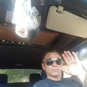  ,   Gocha, 52 ,   ,   , c 