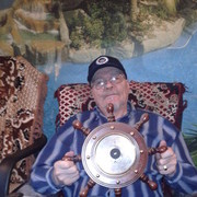  ,   Aleks, 74 ,   ,   , c 