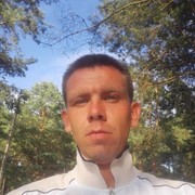 ���������� ��������, ���� ������� �����, 38 ���, ������������ ��� ����� � ���������, c�������� ���������