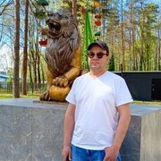  ,   , 44 ,     , c 