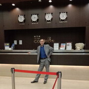 ���������� �����������, ���� ������� ������, 45 ���, ������������ ��� ����� � ���������, c�������� ���������