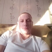 ���������� ����������, ������� �������, 41