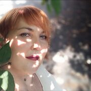 ���������� ������-��-����, ���� ������� �����, 42 ����, ������������ ��� ������, ����� � ���������